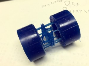 写真 2016-01-07 22 29 09