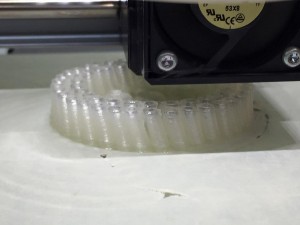 12523928_1138372142864427_6714489995615182056_n