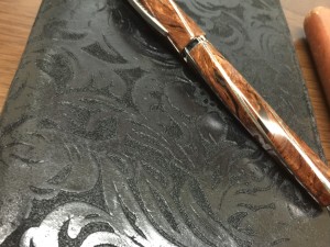 写真 2016-01-09 20 33 01