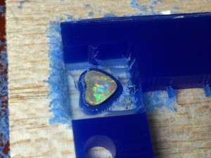 写真 2016-01-06 18 52 10