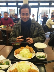 写真 2016-01-23 12 05 28