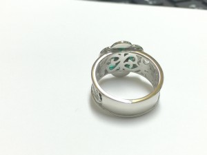 写真 2016-01-15 17 00 34 (1)