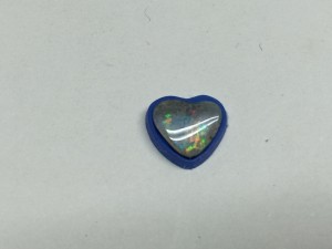 写真 2016-01-06 21 15 39