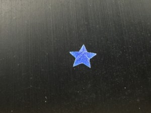 写真 2016-01-10 20 35 12