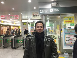 写真 2016-01-23 17 42 17