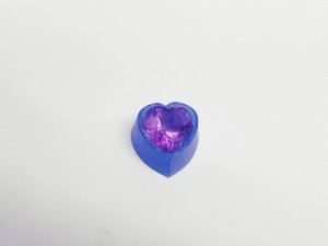 写真 2016-01-17 17 32 15