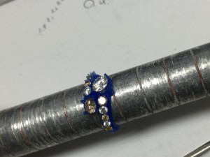 写真 2016-01-07 22 37 17