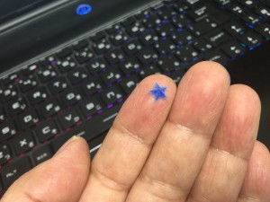 写真 2016-01-10 20 42 27