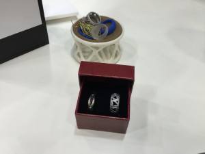 写真 2016-01-27 13 05 34