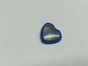 写真 2016-01-06 21 15 51