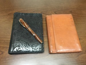 写真 2016-01-09 20 32 51