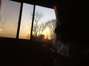 写真 2016-01-01 7 05 54