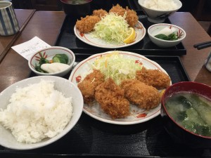写真 2016-01-23 12 05 21