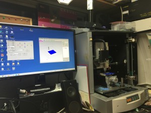 写真 2016-01-10 20 09 00 (1)
