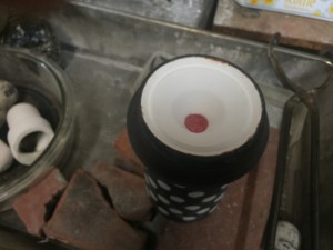 013