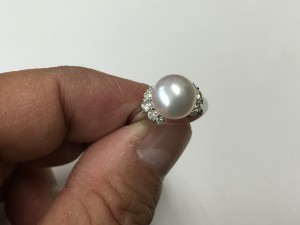 写真 2016-02-26 16 23 27