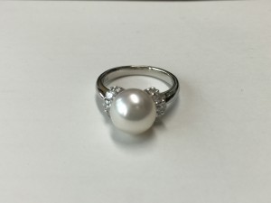 写真 2016-02-26 16 23 09