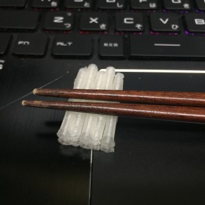 ysbambooChopstickrest-001