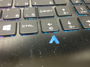 写真 2016-03-08 21 22 34