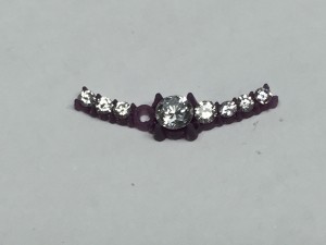 写真 2016-03-09 13 20 53
