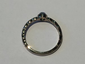 写真 2016-03-07 14 22 55