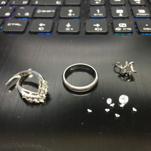 写真 2016-03-09 12 15 30
