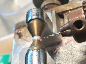 写真 2016-03-13 15 13 00