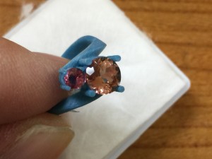 写真 2016-03-30 14 54 37