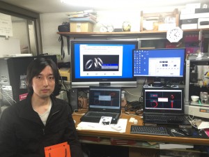 写真 2016-04-17 16 06 24