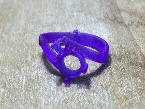 写真 2016-03-25 14 02 50