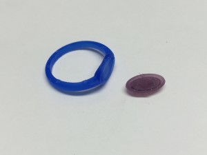 写真 2016-04-20 1 15 27