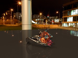 image3