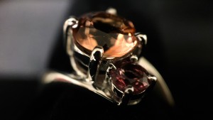 image5