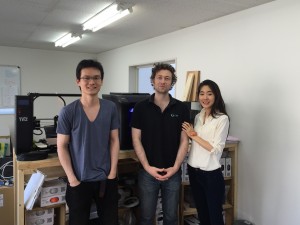 写真 2016-06-02 17 09 33