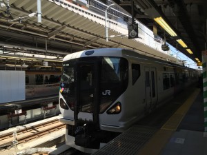 写真 2016-06-02 10 16 07
