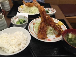 写真 2016-06-06 18 26 01