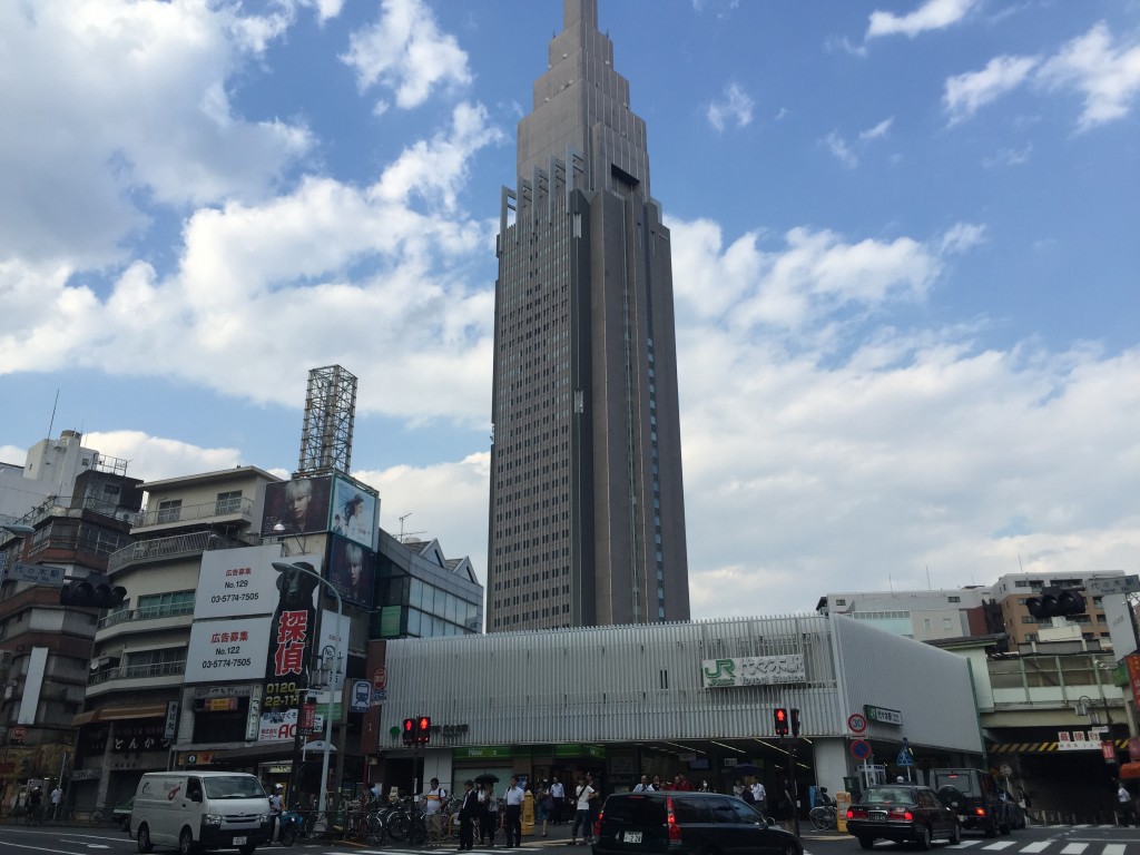 写真 2016-07-19 16 18 17