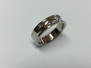写真 2016-07-05 16 07 28