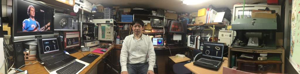 写真 2016-04-06 18 49 08