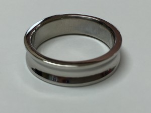 写真 2016-07-05 16 07 10