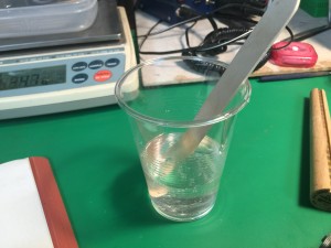 写真 2016-08-25 23 11 22