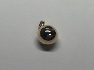 S__41828356