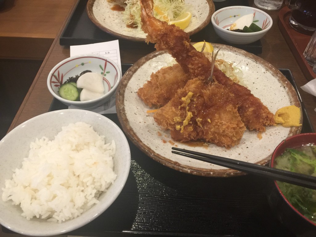 写真 2016-08-01 13 07 42