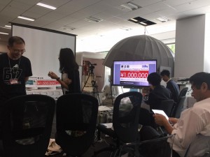 14291752_1319672918067681_1215867554817845344_n