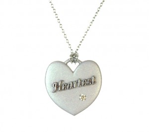 heartest001