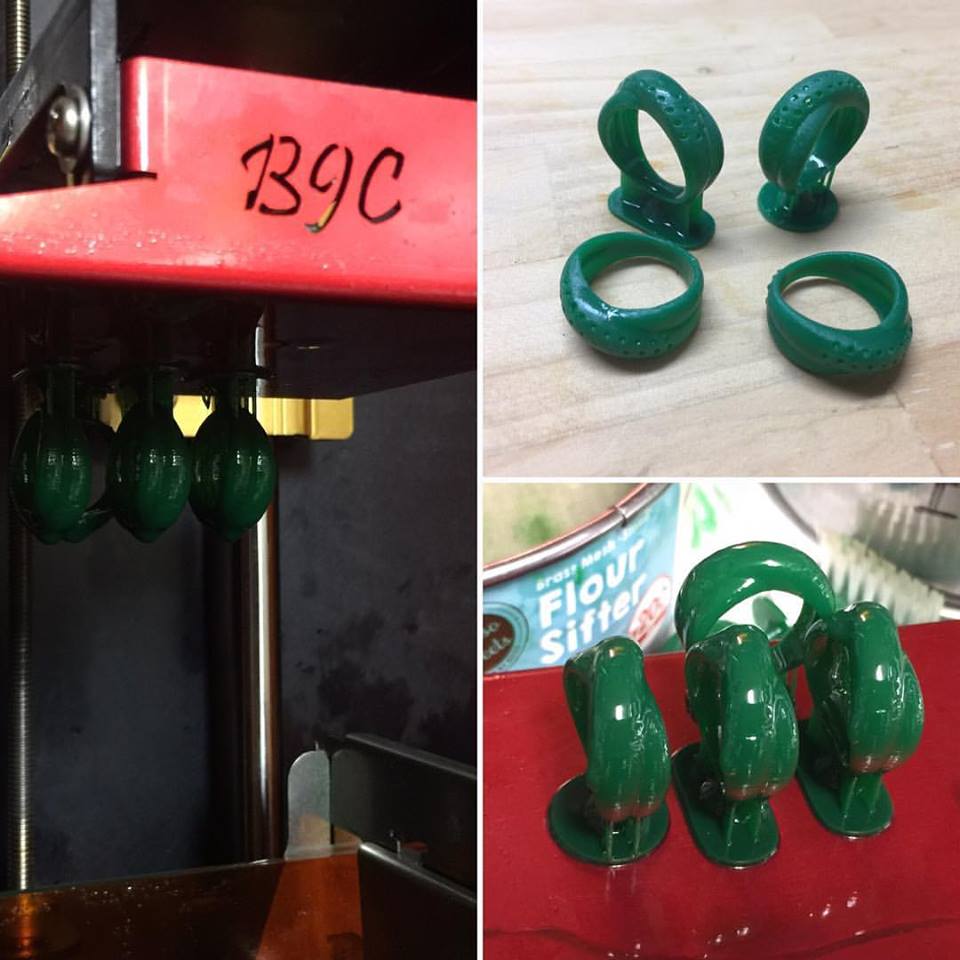 14947655_1363746390327000_2099502639284785769_n