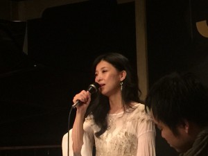 img_7547