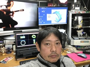 %e5%86%99%e7%9c%9f-2016-12-30-11-41-43