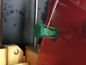 写真 2017-01-12 8 29 55