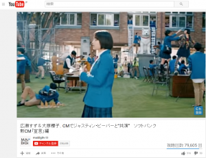スクリーンショット 2017-01-21 22.55.08